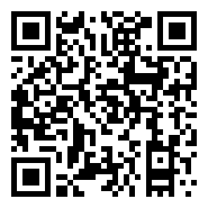  Авторизоваться через Telegram-бота 